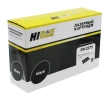 Драм-Картридж Hi-Black DR-2275 черный совместимый с принтером Brother (9840241)