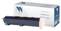 Картридж NV-Print 106R01413 черный совместимый с принтером Xerox (NV-106R01413)