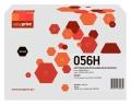 Картридж EasyPrint 056H черный без чипа совместимый с принтером Canon (LC-056H_NC)