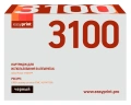 Картридж EasyPrint 106R01379 черный совместимый с принтером Xerox (LX-3100)