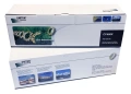 Картридж UNITON Premium GREEN LINE CF400X черный совместимый с принтером HP
