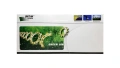Картридж UNITON Premium GREEN LINE TK-5370Y желтый совместимый с принтером Kyocera