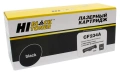 Драм-Картридж Hi-Black CF234A черный совместимый с принтером HP (797026708)