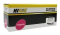 Картридж Hi-Black TK-5270M пурпурный совместимый с принтером Kyocera (4100603172)