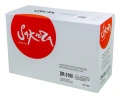 Драм-Картридж SAKURA DR-3100 черный совместимый с принтером Brother (SADR3100)