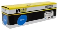 Картридж Hi-Black W2211X голубой совместимый с принтером HP (98927875)