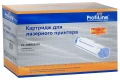 Картридж ProfiLine 106R02310 черный совместимый с принтером Xerox (PL_106R02310)