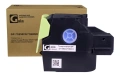 Картридж GalaPrint 71B0020/71B50C0 голубой совместимый с принтером Lexmark универсальный (GP_71B50C0/71B0020_C)