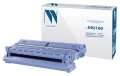 Драм-Картридж NV-Print DR-3100 черный совместимый с принтером Brother (NV-DR3100)