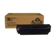Картридж GalaPrint CE285X/725 черный совместимый с принтером HP/Canon универсальный (GP_CE285X/725)