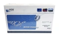 Картридж UNITON Premium CF226X/052H черный совместимый с принтером HP/Canon универсальный