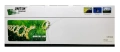 Картридж UNITON Premium GREEN LINE CE741A голубой совместимый с принтером HP