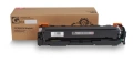 Картридж GalaPrint W2213X пурпурный совместимый с принтером HP (GP_W2213X_M)