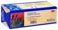Картридж ProfiLine 106R01632 пурпурный совместимый с принтером Xerox (PL_106R01632_M)