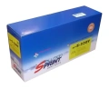 Картридж Solution Print CLT-Y407S желтый совместимый с принтером Samsung (68581)