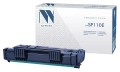 Картридж NV-Print SP110E черный совместимый с принтером Ricoh (NV-SP110E)