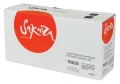 Картридж SAKURA TN-2235 черный совместимый с принтером Brother (SATN2235)