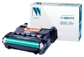 Драм-Картридж NV-Print 113R00773 черный совместимый с принтером Xerox (NV-113R00773)