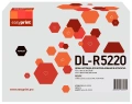 Драм-Картридж EasyPrint DL-R5220 черный совместимый с принтером Pantum (DPM-DL-R5220)