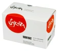 Картридж SAKURA 106R01602 пурпурный совместимый с принтером Xerox (SA106R01602)