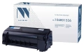 Картридж NV-Print 106R01536 черный совместимый с принтером Xerox (NV-106R01536)