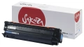 Картридж SAKURA W2011X голубой совместимый с принтером HP (SAW2011X)