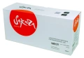 Картридж SAKURA 106R01277 черный совместимый с принтером Xerox (SA106R01277)