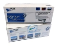 Картридж UNITON Premium CB435A/CB436A/CE278A/CE285A черный совместимый с принтером HP универсальный