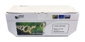 Картридж UNITON Premium GREEN LINE TK-3430 черный совместимый с принтером Kyocera