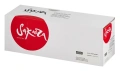Картридж SAKURA TK-170 черный совместимый с принтером Kyocera (SATK170)