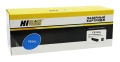 Картридж Hi-Black CE741A голубой совместимый с принтером HP (999010041)
