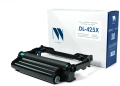Драм-Картридж NV-Print DL-425X черный совместимый с принтером Pantum (NV-DL-425X)