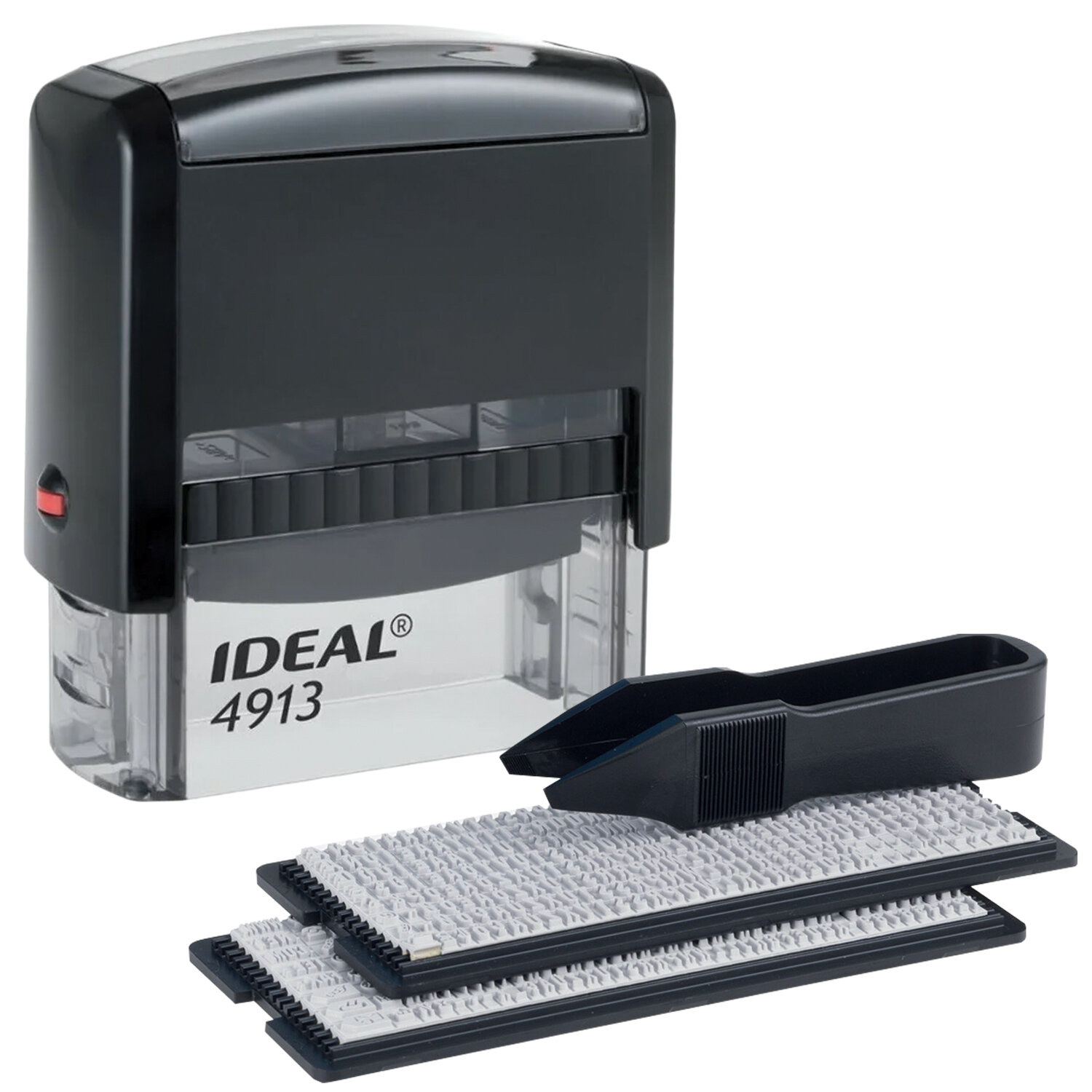 Штамп самонаборный grm 4912 5 строк. Grm 30. Самонаборный штамп trodat. Штамп самонаборный 5 стр 47х18 мм colop printer. Самонаборный штамп 4913.