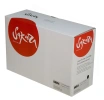 Картридж SAKURA 040HBK черный совместимый с принтером Canon (SACRG040HBK)