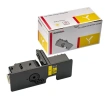 Картридж Integral TK-5440Y желтый совместимый с принтером Kyocera
