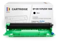 Драм-Картридж Solution Print DR-1075/DR-1095 черный совместимый с принтером Brother универсальный (279904)