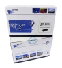 Драм-Картридж UNITON Premium DR-2080 черный совместимый с принтером Brother