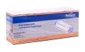 Картридж ProfiLine CE310A/CF350A/729BK черный совместимый с принтером HP/Canon универсальный (PL_CE310A/CF350A/729_BK)