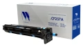 Драм-Картридж NV-Print CF257A черный совместимый с принтером HP (NV-CF257A)