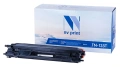 Картридж NV-Print TN-135BK черный совместимый с принтером Brother (NV-TN135Bk)