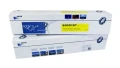 Картридж UNITON Premium S050187 желтый совместимый с принтером Epson