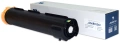 Картридж NV-Print 006R01561 черный совместимый с принтером Xerox (NV-006R01561)