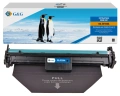 Драм-Картридж G&G CF232A черный совместимый с принтером HP (GG-CF232A)