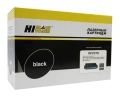Картридж Hi-Black CF237X черный совместимый с принтером HP (99901209)