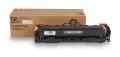 Картридж GalaPrint W2210X черный совместимый с принтером HP (GP_W2210X_BK)