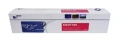 Картридж UNITON Eco S050188 пурпурный совместимый с принтером Epson