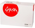 Картридж SAKURA W1331A черный совместимый с принтером HP (SAW1331A)