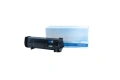 Картридж NV-Print 106R03943 черный совместимый с принтером Xerox (NV-106R03943)