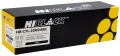 Картридж Hi-Black CTL-2000HK черный совместимый с принтером Pantum (HB-CTL-2000HBK)