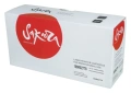 Картридж SAKURA 106R02778 черный совместимый с принтером Xerox (SA106R02778)